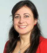 Dr.-Sepideh-Taheri.jpg